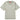 Supreme Overprint Small Box S/S Top Grey