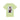 Supreme Playboi Carti Tee Pale Green