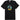 Supreme Reaper Tee (SS23) Black