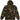 Supreme Reflective Hooded Sweatshirt Woodland Camo