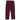 Supreme Regular Jean (SS25) Red
