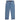 Supreme Regular Jean (SS25) Washed Indigo