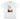 Supreme Rick Rubin Tee White
