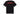 Supreme Ronin Tee Black
