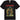 Supreme Ronin Tee Black