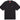 Supreme S/S Pocket Tee (SS26) Black