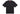 Supreme S/S Pocket Tee (SS26) Black