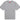 Supreme S/S Pocket Tee (SS26) Heather Grey