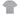 Supreme S/S Pocket Tee (SS26) Heather Grey