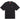 Supreme S/S Pocket Tee (SS26) Black