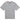 Supreme S/S Pocket Tee (SS26) Heather Grey