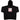 Supreme Shine Hooded Sweatshirt Black