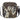 Supreme Shoulder Bag (FW26) Predator Camo