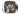 Supreme Shoulder Bag (FW26) Predator Camo