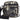 Supreme Shoulder Bag (FW26) Predator Camo