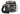 Supreme Shoulder Bag (FW26) Predator Camo