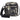 Supreme Shoulder Bag (FW26) Predator Camo