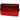 Supreme SIGG Large Metal Box Plus Red