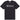 Supreme Skull Tee Black
