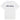 Supreme Skulls Spellout Tee White