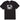Supreme Skunk Tee Black