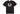 Supreme Skunk Tee Black