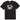 Supreme Skunk Tee Black