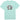 Supreme Skunk Tee Mint