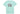 Supreme Skunk Tee Mint