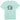 Supreme Skunk Tee Mint
