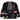 Supreme Skyline Sequin L/S Top Night