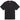Supreme Small Box Tee (SS26) Black