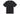 Supreme Small Box Tee (SS26) Black