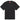 Supreme Small Box Tee (SS26) Black