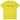 Supreme Smoke Tee Sulfur