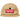 Supreme Snap Pocket Camp Cap (FW23) Light Khaki