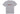 Supreme Speed Tee Heather Grey