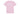Supreme Speed Tee Light Pink