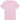 Supreme Speed Tee Light Pink