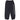 Supreme Spellout Embroidered Track Pant (FW24) Black