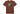 Supreme Spider-Man Tee Brown