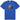 Supreme Spider-Man Tee Royal