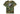 Supreme Spider-Man Tee Woodland Camo