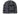 Supreme Spike Beanie Black