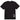 Supreme Spitfire Flag Tee Black