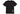 Supreme Spitfire Flag Tee Black