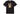 Supreme Spitfire Flag Tee Black