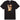 Supreme Spitfire Flag Tee Black