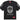 Supreme Spitfire Football Jersey Black