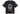 Supreme Spitfire Football Jersey Black